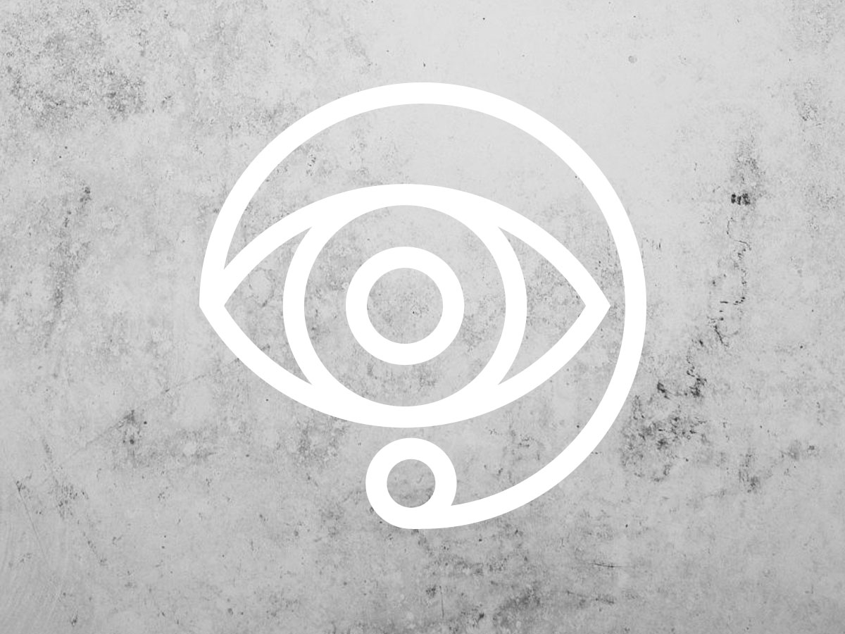 diseño branding corporativo centrevsk